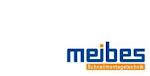 Meibes Logo